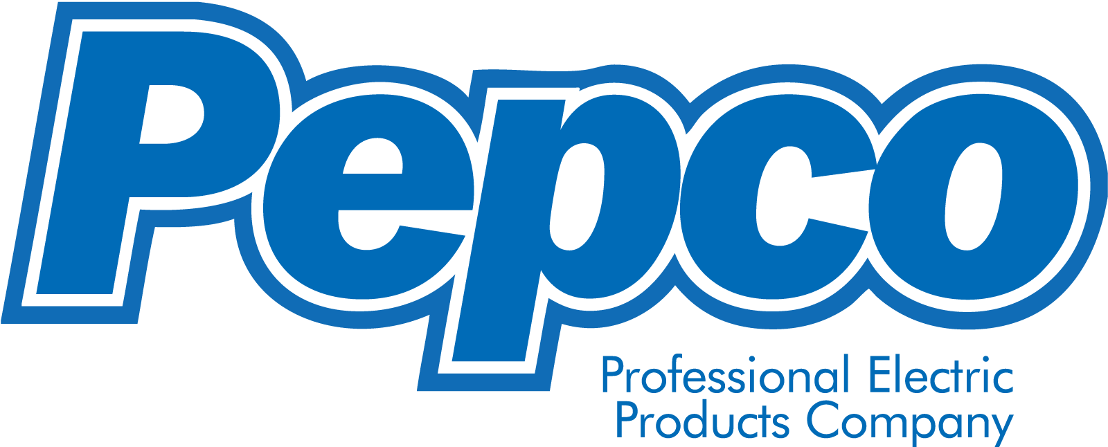 Pepco Logo